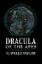 [Dracula of the Apes 01] • The Urn